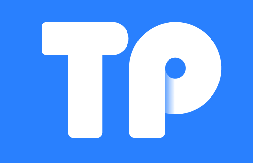 TP钱包Solo挖矿：一步步教你轻松上手